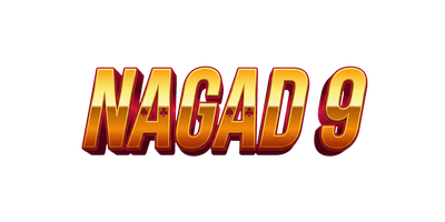 NAGAD 9